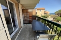 Appartement COLLIOURE 2 pi&egrave;ces 3835779_3