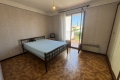 Maison ST-CYPRIEN 3835782_3