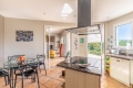 Maison BASSUSSARRY 7 pi&egrave;ces 3835833_3