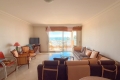 Appartement GOLFE JUAN 3836087_3