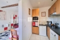 Apartment VILLEFRANCHE-SUR-MER Moneghetti Ouest 3836102_3