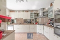 Appartement CANNES 4 pi&egrave;ces 3836105_3