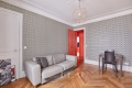 Appartement PARIS 7EME Invalides 3836143_3