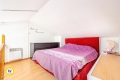 Apartment NICE 1 rooms 3836152_3