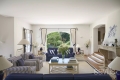 House ST-PAUL-DE-VENCE 7 rooms 3836166_3