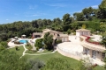 House ST-PAUL-DE-VENCE 14 rooms 3836167_3