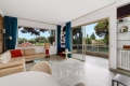 Maison CAVALAIRE-SUR-MER 6 pi&egrave;ces 3836180_3