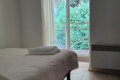 Appartement CAGNES-SUR-MER 3 pi&egrave;ces 3836221_3