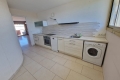 Appartement CAGNES-SUR-MER Le Nord-Est 3836217_3