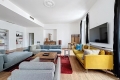 Appartement CANNES 6 pi&egrave;ces 3836224_3