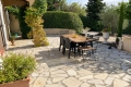 Maison COGOLIN 4 pi&egrave;ces 3836240_3