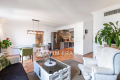 Appartement ST-JEAN-CAP-FERRAT 3836241_3