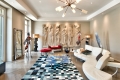 Apartment NICE 3 rooms 3836252_3