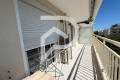 Appartement JUAN-LES-PINS 3 pièces 3836741_0