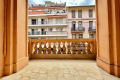 Appartement MENTON 3 pièces 3836758_0