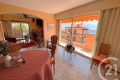 Appartement ROQUEBRUNE-CAP-MARTIN 4 pièces 3836836_0