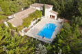 Maison ST-PAUL-EN-FORET 5 pi&egrave;ces 3836851_0