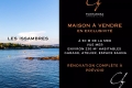 Maison ROQUEBRUNE-SUR-ARGENS 3837353_0