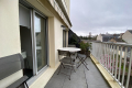 Appartement NANTES Malakoff 3836679_1