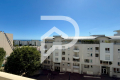Appartement JUAN-LES-PINS 3 pièces 3836741_1