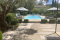 Maison UZES 4 pi&egrave;ces 3836825_1