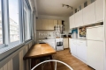 Appartement LA BAULE ESCOUBLAC 1 pi&egrave;ces 3837309_1