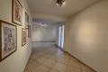Maison SIX-FOURS-LES-PLAGES 8 pi&egrave;ces 3836652_2