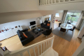 Appartement NANTES Malakoff 3836679_2
