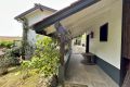Maison ARBONNE 7 pi&egrave;ces 3836786_2