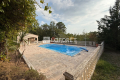 Maison ST-PAUL-EN-FORET 3836851_2