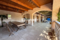 Maison ST-PAUL-EN-FORET 3836851_2