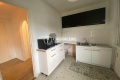 Appartement BIARRITZ 3837174_2