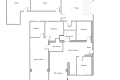 Maison ROQUEBRUNE-SUR-ARGENS 3837353_2