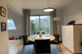 Appartement NANTES Malakoff 3836679_3