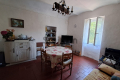 Maison LA VERNAREDE 3 pièces 3836710_3