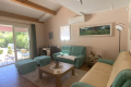 Maison UZES 3836825_3