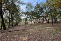 Maison ST-PAUL-EN-FORET 3836851_3