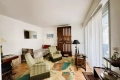 Appartement LA BAULE ESCOUBLAC 1 pi&egrave;ces 3837309_3