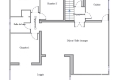 Maison ROQUEBRUNE-SUR-ARGENS 3837353_3