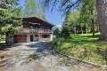 Maison CHAMONIX-MONT-BLANC 3837662_0