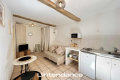 Appartement HYERES 1 pièces 3837717_0
