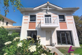 Maison ANDERNOS-LES-BAINS 3837850_0