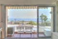 Appartement MENTON 3839780_0