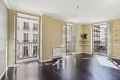 Appartement PARIS 7EME 3 pièces 3839787_0