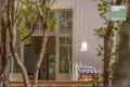 Maison CAP-FERRET 3839790_0