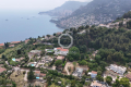 Building plot ROQUEBRUNE-CAP-MARTIN Carabacel 3840213_0