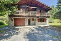 Maison CHAMONIX-MONT-BLANC 3837662_1