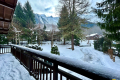 Maison CHAMONIX-MONT-BLANC 3837662_1