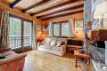 Maison CHAMONIX-MONT-BLANC 3837662_1
