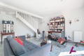 Maison ANDERNOS-LES-BAINS 3837850_1